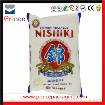Hot Sales tea packaging zip lock plastic packaging bag stand up plastic bag aluminum foil